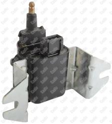 Катушка зажигания RENAULT 1.8 CLIO 1.2 RAPID 1.2 TWINGO 1.2 KD2702