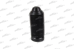 PSE6119 Пыльник амортизатора