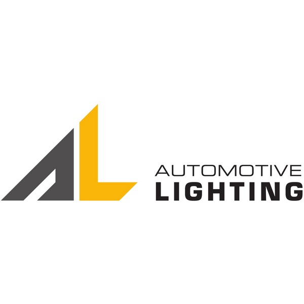 Automotive Lighting
