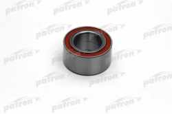 PBK3246 Подшипник ступичный