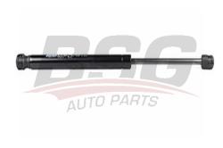 Амортизатор кр. багажника OPEL OMEGA В седан 94-03 BSG 65-980-018