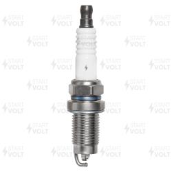 Свеча зажигания для а/м VAG Passat B6 (05-)/Octavia A5 (04-) 2.0FSI Pt+Pt (VSP 1821)