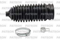 PSE6459 Пыльник рулевой рейки
