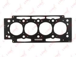 Прокладка гбц CITROEN C5 I-II 1.8 01> / XSARA PICASSO 1.8 00-05 PEUGEOT 406 1.8 00-04 / 407 1.8 04- sh-0238