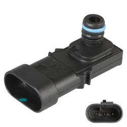 STARTVOLT VS-MP 0901 Датчик абсолютного давления для автомобилей Лада Largus (12-) 1.6i/Renault Logan (04-) 1.4i/1.6i