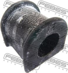 Втулка стабилизатора TOYOTA CAMRY 01-11 пер.подв. TSB-ACV30F