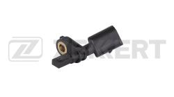 Датчик ABS передн. прав. VW Polo IV V 01- Passat VIII 14- Golf VII 12- Skoda Octavia (5E_) 12-  se-6012