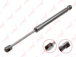 Амортизатор кр. багажника MERCEDES-BENZ SLK(R170) 96> GS-1542