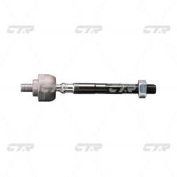 Тяга рулевого управления Honda Civic EK2 96-99 CR0153 crho-15