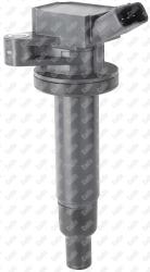 Катушка зажигания Toyota Avensis Corolla Rav4, Citroen C1 1.0-1.8i 99- KD9011B