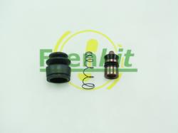 Ремкомплект рабочего цилиндра сцепления NISSAN-DATSUN SKYLINE R33 / URVAN ALL TYPES 01-95-> 519908