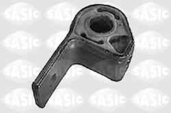 Сайлентблок рычага CITROEN/PEUGEOT BERLINGO/PARTNER пер.подв. 5233623