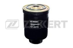 Фильтр топл. Hyundai H-1 97- Porter 94- Mazda MPV 96- Kia K-2500 03- Pregio 95- Carnival II 01- kf-5075