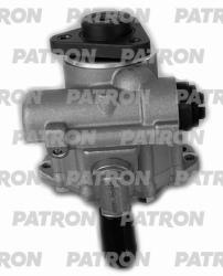 Насос гидроусилителя PPS764