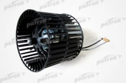 PFN016 Вентилятор отопителя