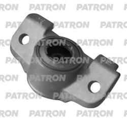 PSE40759 Опора амортизатора