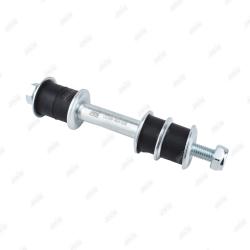 Тяга стабилизатора MITSUBISHI SHARIOT 91-97 RVR 97-02 LS23026