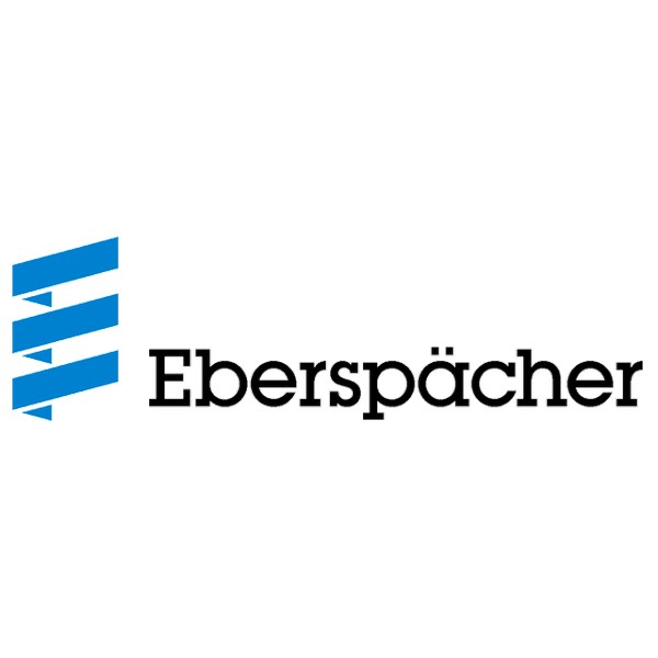 EBERSPECHER