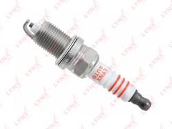 Свеча зажигания 6BCJR11 (Nickel) SP-157