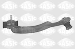 Опора двигателя CITROEN С2/С3/PEUGEOT 207/1007 задняя 8061591