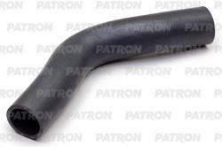 PH2348 Патрубок радиатора