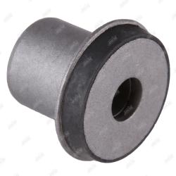 Втулка рулевой рейки TOYOTA LAND CRUISER PRADO 120 GRJ12/KDJ12/RZJ12/TRJ12/VZJ1 GS21023