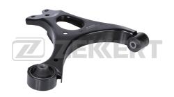 Рычаг подвески попереч. перед. ниж. прав. Honda Civic VIII 05- ql-3189