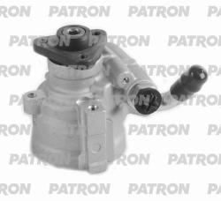 Насос гидроусилителя PPS1151