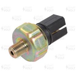 Датчик авар. давл. масла для а/м Nissan Almera Classic (06-)/Almera N16 (00-) (VS-OE 1403)