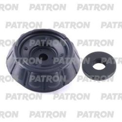 PSE40910 Опора амортизатора