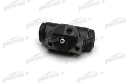 PBC4552 Цилиндр тормозной рабочий