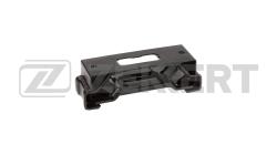 Опора двигателя задн. Suzuki Grand Vitara (JT TE TD) 05- gm-3491