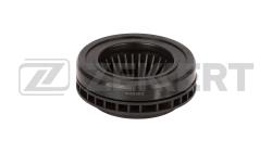 Подшипник опоры перед. амортизатора Ford Fusion 02- Fiesta V 01- Mazda 2 03- gm-8016