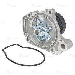 Насос водяной для а/м Honda Civic VII (00-) 1.4i/1.6i/1.7i [D] (LWP 2304)