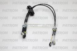 PC9045 Трос КПП
