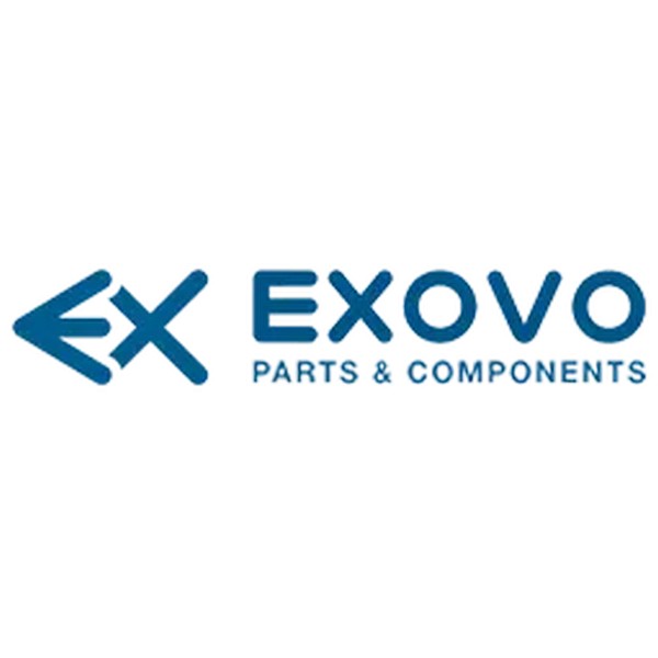 EXOVO