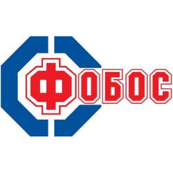 Труба промежуточная 7265