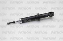PSA341307 Амортизатор подвески