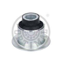 Втулка рессоры IVECO: DAILY III Bus  DAILY III Kasten/Kombi  DAILY III Pritsche/Fahrgestell  DAILY I f8-7783