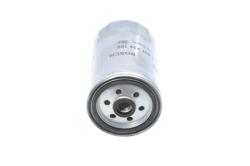 1 457 434 106 Фильтр топливный AUDI 80/100/VW PASSAT/T3 1.6D-2.0D/FIAT DUCATO 1.9D-2.8D