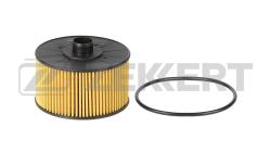 Фильтр масл. Eco Nissan Qashqai (J11) 13- X-Trail (T32) 19- Juke (F15 F16) 14- Renault Arkana 19 of-4269e
