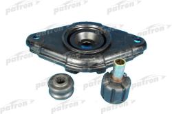 PSE4241 Опора амортизатора