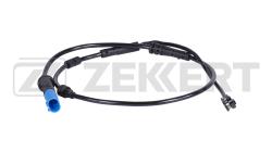 Датчик износа тормозных колодок BMW X3 (G01 F97) 18- X4 (G02 F98) 18- bs-8121