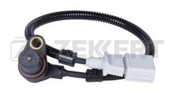 Датчик положения коленвала VW Transporter T4 T5 00- Touareg 02- Golf IV 02- Porsche Cayenne 03-  se-4165