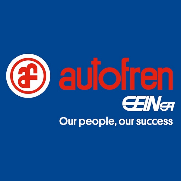 AUTOFREN SEINSA