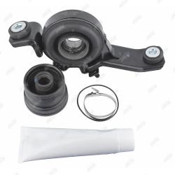 Подшипник подвесной MITSUBISHI OUTLANDER GF2W/GF3W BC23010