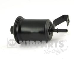 Фильтр топливный TOYOTA AVENSIS 1.6/1.8 -00 N1332098