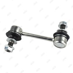 Тяга стабилизатора TOYOTA_FORTUNER TGN166R/TGN166L/GUN165L/GUN156R/TGN156R/GUN155R/TGN156L/GUN156L ( ls21034
