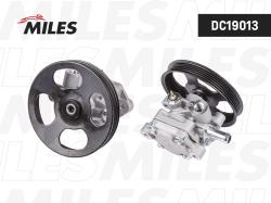 DC19013 Насос ГУР MITSUBISHI LANCER IX 1.3-1.6 00-09