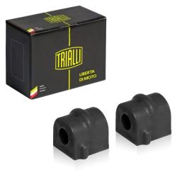 TRIALLI RB 0530 Втулки стабилизатора для автомобиля Daewoo Nexia (94-)